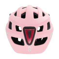 Jouet-Jeux de plein air-Sports de glisse et à roues-Casques, protections et autres accessoires-Casque vélo m