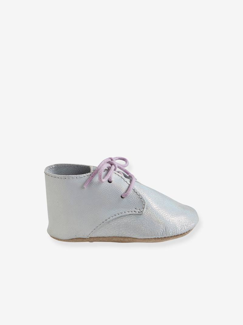 chaussure parc bebe fille