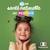 Gommes vitamine d3 60 oursons - lot de 2 MULTICOLORE 5 - vertbaudet enfant 