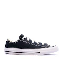 Chaussures-Chaussures garçon 23-38-Baskets enfants all star ox 3j235c