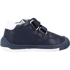 Chaussures-Chaussures bébé 17-26-Detbies garçon modèle dankan