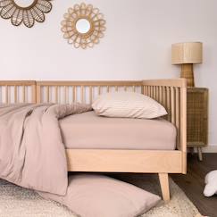 Lit enfant evolutif turia 90x190 cm  - vertbaudet enfant
