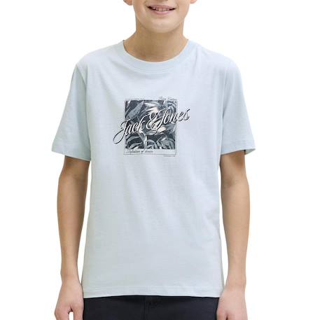 Garçon-T-shirt garçon nolulu