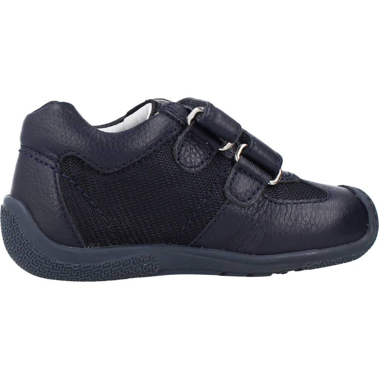 Detbies Garon Modle Gisk Bleu 800 26 €
