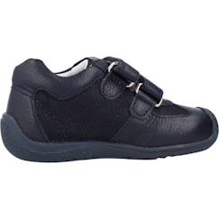 Chaussures-Chaussures bébé 17-26-Detbies garçon modèle gisk