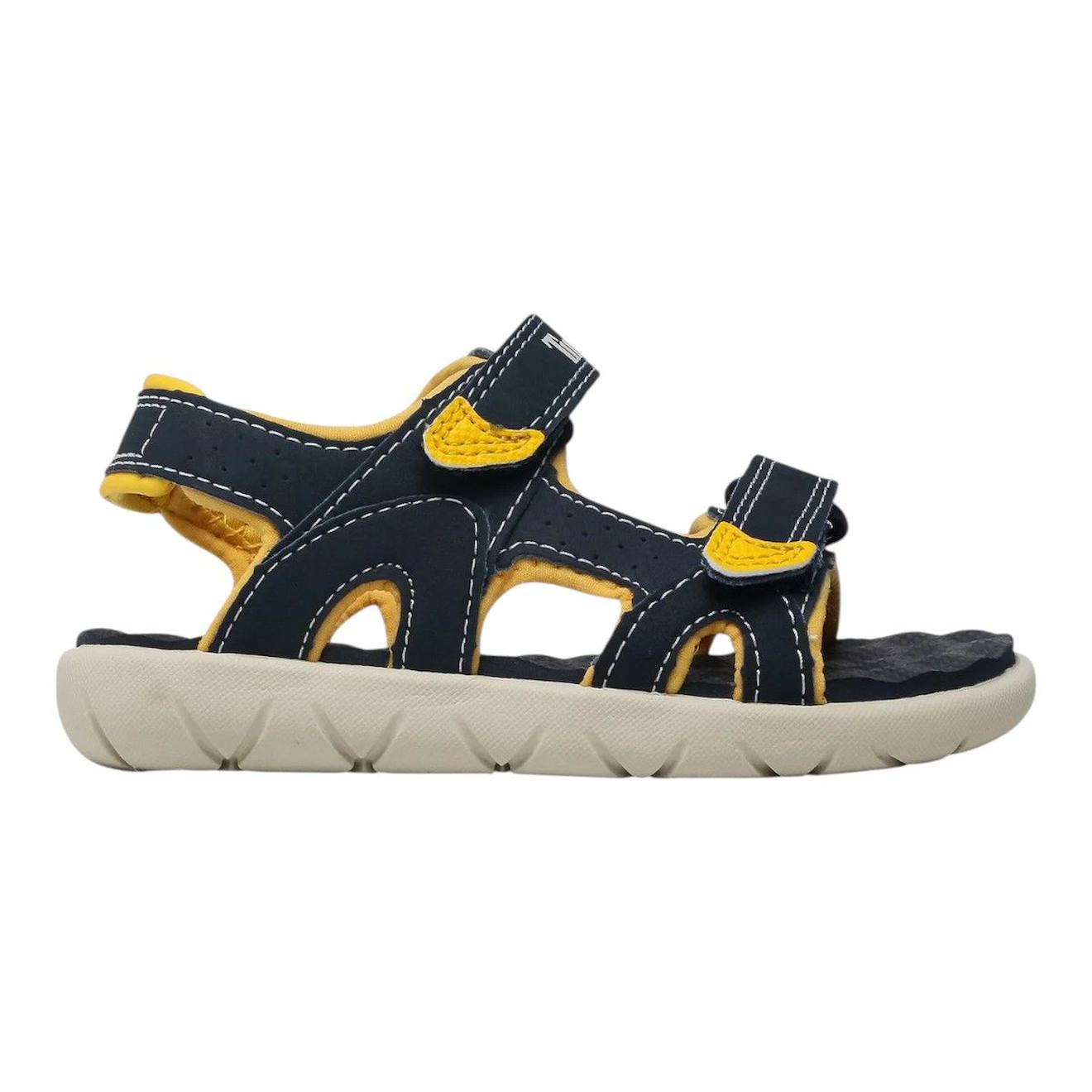 Sandales Synthétique Perkins Row Black