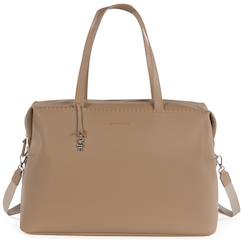 -Sac weekend icon cream