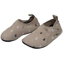 Chaussures d'eau shoöz sand (pointures 20-22)  - vertbaudet enfant