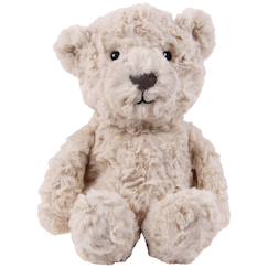 Jouet-Premier âge-Peluches-Peluche bruit blanc