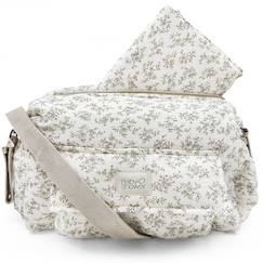 Puériculture-Sac à langer-Sac à langer camila miley