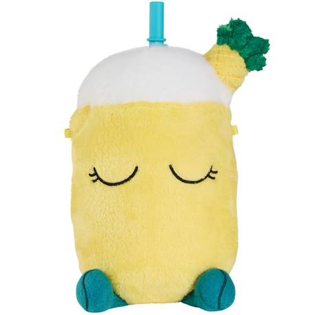 Gobelet isotherme fuzzie pip (360 ml)  - vertbaudet enfant