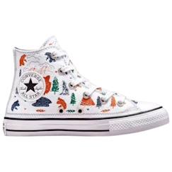 Chaussures-Chaussures fille 23-38-Baskets, tennis-Baskets textile