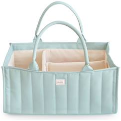 -Panier à couches