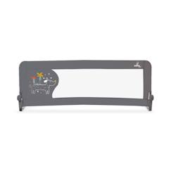 Barrière de lit 2-en-1 de 150 cm pliable  - vertbaudet enfant