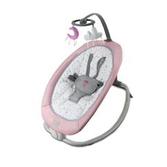 Balancelle Fold  - vertbaudet enfant