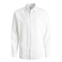 Chemise garçon manches longues summers  - vertbaudet enfant