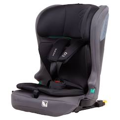 Puériculture-Siège auto i-Size Isofix 76-150 cm Profix