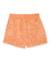 Ensemble fille en maille avec imprimé tropical Blanc 5 - vertbaudet enfant 