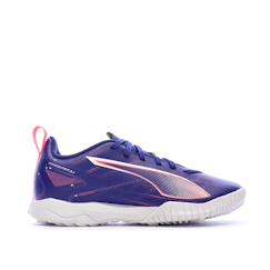 Chaussures-Chaussures de foot junior ultra 5 play tt