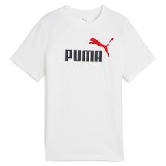 Garçon-T-shirt, polo, sous-pull-T-shirt garçon manches courtes ess 2 color no.1 log