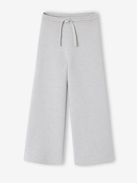 Fille-Pantalon-Legging large fille
