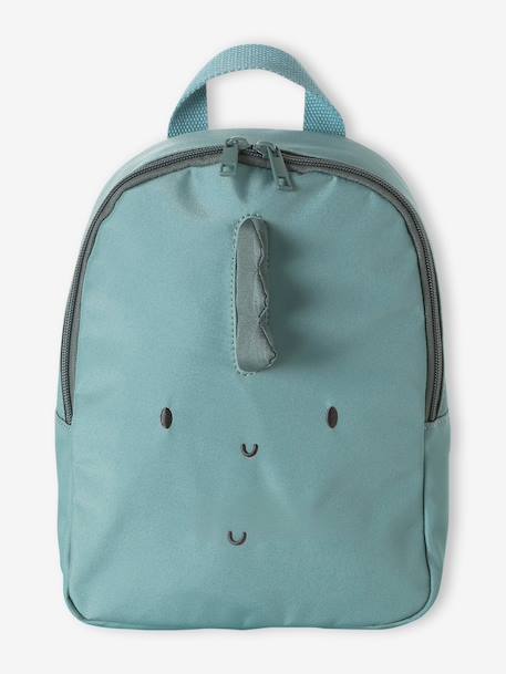 Bébé-Accessoires-Sac-Sac à dos bébé personnalisable