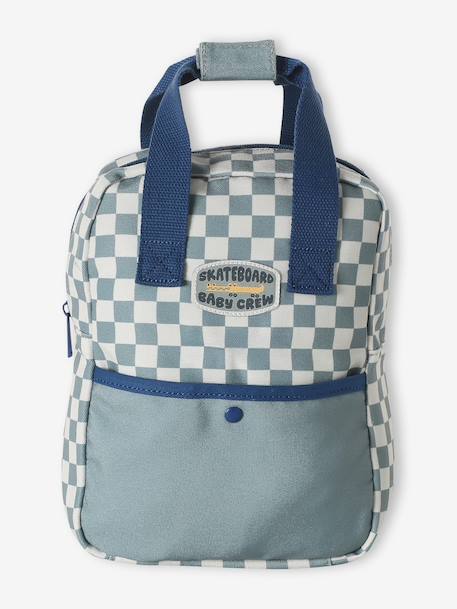 Bébé-Accessoires-Sac-Sac à dos bébé personnalisable