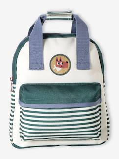 -Sac à dos bébé
