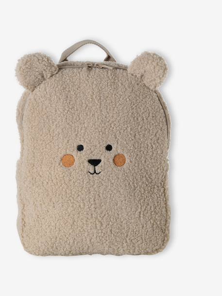 Bébé-Accessoires-Sac-Sac à dos personnalisable Poumba