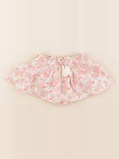 Jupe - 6 mois  - vertbaudet enfant