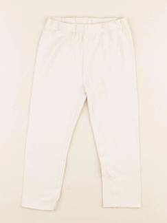 Legging - 36 mois  - vertbaudet enfant