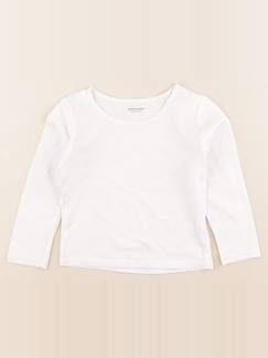 Maillot de corps - 3 ans  - vertbaudet enfant