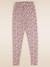 Legging - 12 ans Multicolore 1 - vertbaudet enfant 