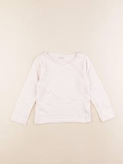 Maillot de corps - 6 ans  - vertbaudet enfant