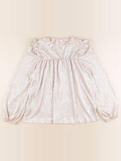 Blouse - 14 ans  - vertbaudet enfant