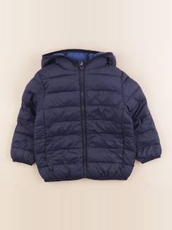 Doudoune - 3 ans  - vertbaudet enfant