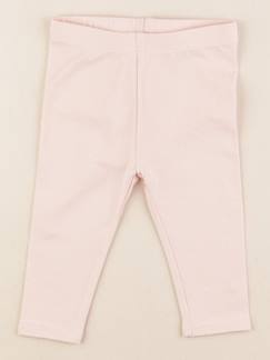 Legging - 6 mois  - vertbaudet enfant