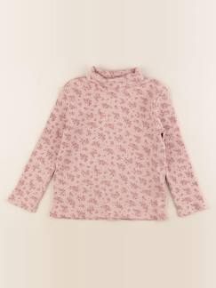 Sous-pull - 4 ans  - vertbaudet enfant