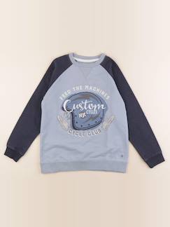 Sweat - 10 ans  - vertbaudet enfant