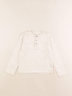 Tee-shirt - 36 mois  - vertbaudet enfant