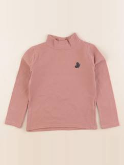 Sous-pull - 4 ans  - vertbaudet enfant