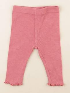 Legging - 6 mois  - vertbaudet enfant