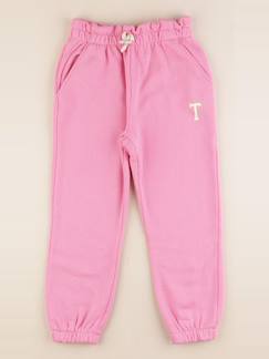 Seconde main-Fille-Pantalon-Jogging - 6 ans