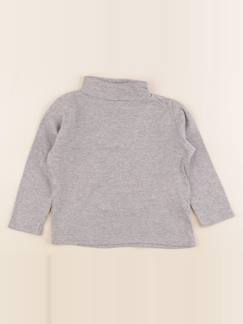 Sous-pull - 3 ans  - vertbaudet enfant
