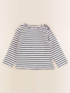 Tee-shirt - 6 ans  - vertbaudet enfant