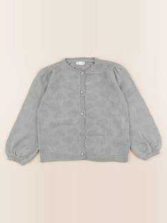 Gilet - 36 mois  - vertbaudet enfant
