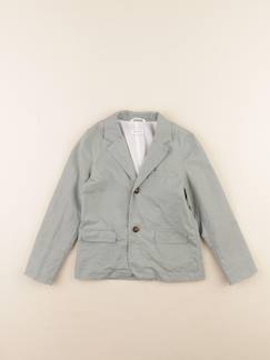 Veste - 5 ans  - vertbaudet enfant