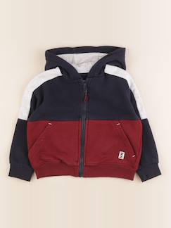 Sweat - 3 ans  - vertbaudet enfant