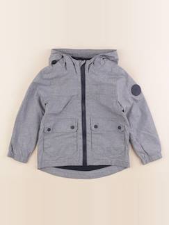 Veste - 3 ans  - vertbaudet enfant
