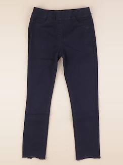 Jegging - 9 ans  - vertbaudet enfant